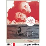 La Fille de 15 anspar Judith Godr�che