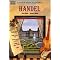 Handel on DVD