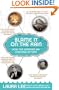 Blame It on the Rain: How the Weather Has Changed History