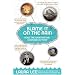 Blame It on the Rain: How the Weather Has Changed History