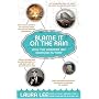 Blame It on the Rain: How the Weather Has Changed History