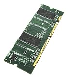 Viking H4143 32MB SDRAM DIMM Memory, HP Part# C4143A