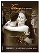 Tango for Beginners