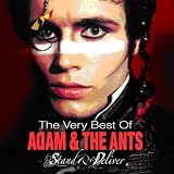 The Very Best Of