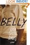 Belly: A Novel