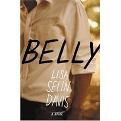 Belly: A Novel
