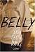 Belly