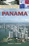 The History of Banama (The Greenwood Histories of the Modern Nations)
