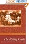 The Ruling Caste: Imperial Lives in the Victorian Raj
