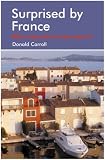 Surprised by France