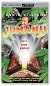 Jumanji [UMD for PSP]