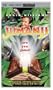 Jumanji [UMD for PSP]