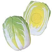 パーティークイーンシリーズ きってね 白菜 No.1137