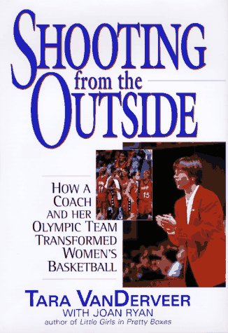 Sports and Recreation