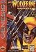Search : Wolverine: Adamantium Rage