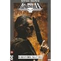 The Punisher, Tome 13 : Valley Forge, Valley Forge