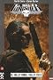 The Punisher, Tome 13 : Valley Forge, Valley Forge
