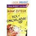 Holy Enchilada! (Hank Zipzer, 6)