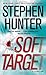 Soft Target: A Thriller