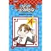 Die besten Mangas �berhaupt!!! :)