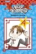 Alice Academy, Band 1: Best of DAISUKI: BD 1