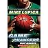 Game Changers #2: Play Makers