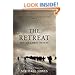 The Retreat: Hitler's First Defeat