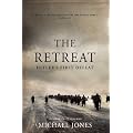 The Retreat: Hitler's First Defeat