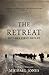 The Retreat: Hitler's First Defeat