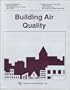 Building Air Quality