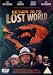 Search : Return to the Lost World [Region 2]