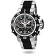 Invicta Men's Subaqua Noma III Watch 4696