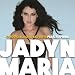 Jadyn Maria Good Girls Like Bad Boys Lyrics