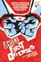 Vertigo: First Offenses (DC Comics Vertigo)