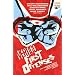 Vertigo: First Offenses (DC Comics Vertigo)