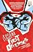 Vertigo: First Offenses (DC Comics Vertigo)