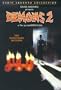 Demons 2 - The Nightmare Returns