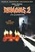 DVD : Demons 2 - The Nightmare Returns