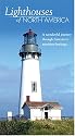 Lighthouses of North America -