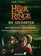 Herr der Ringe. Die Gef�hrten. Das offizielle Begleitbuch