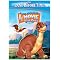 The Complete "Land Before Time" Series On Dvd