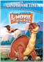 The Land Before Time - 4 Movie Dino Pack (Volume 2)