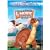 The Land Before Time - 4 Movie Dino Pack (Volume 2)