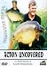 Clean River Fishing-Acton Unco [Edizione: Regno Unito]