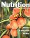 Book Nutrition