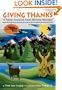 Giving Thanks: A Native American Good Morning Message (Reading Rainbow Books)