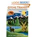 Giving Thanks: A Native American Good Morning Message (Reading Rainbow Books)