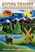Books : Giving Thanks: A Native American Good Morning Message (Reading Rainbow Book)