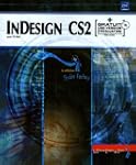 InDesign CS2 pour PC/Mac (+ CD-Rom)