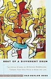 Beat of a Different Drum: The Untold Stories of African Americans Forging Their Own Paths in Work and Life